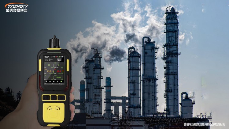 1736839807225998.jpg 13.CD4无线复合气体探测仪第6代.jpg