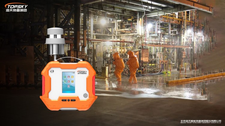 1736840076920447.jpg 16.CD10A防爆无线复活气体探测仪第二代.jpg