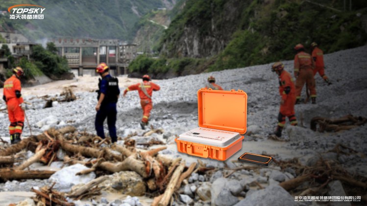 1736840189919385.jpg 18.YSR防爆雷达生命探测仪.jpg