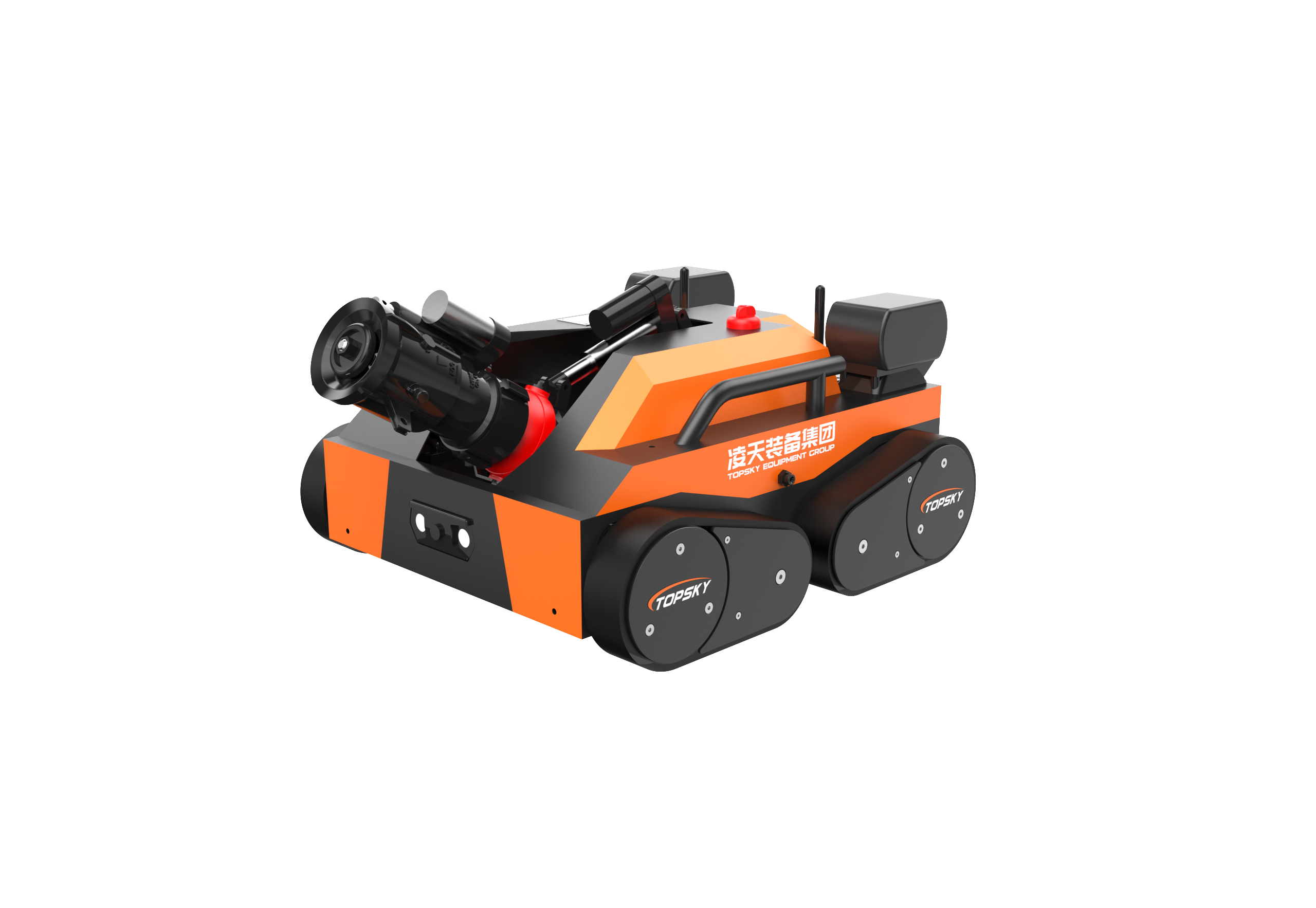 美女的隐藏部位是什么图片