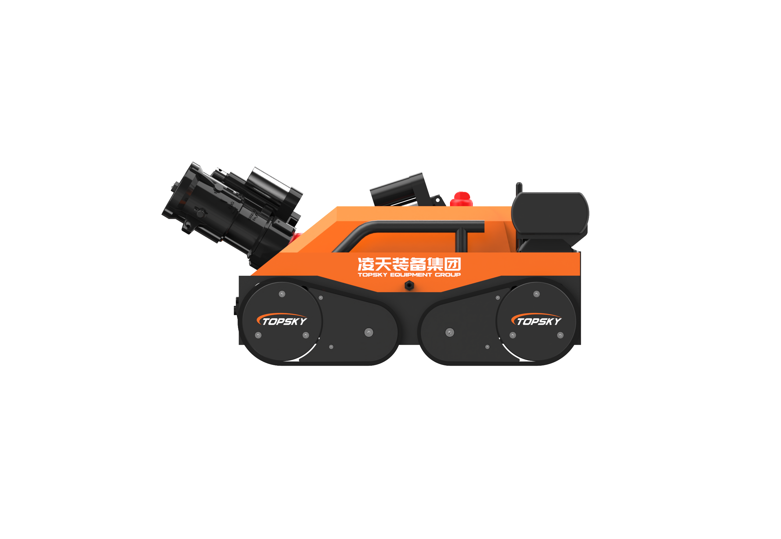 美女的隐藏部位是什么图片