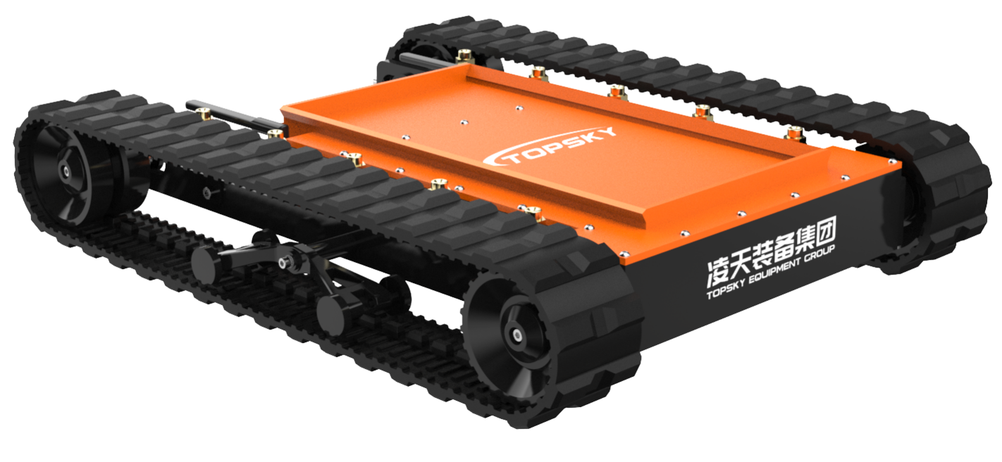 美女的隐藏部位是什么图片