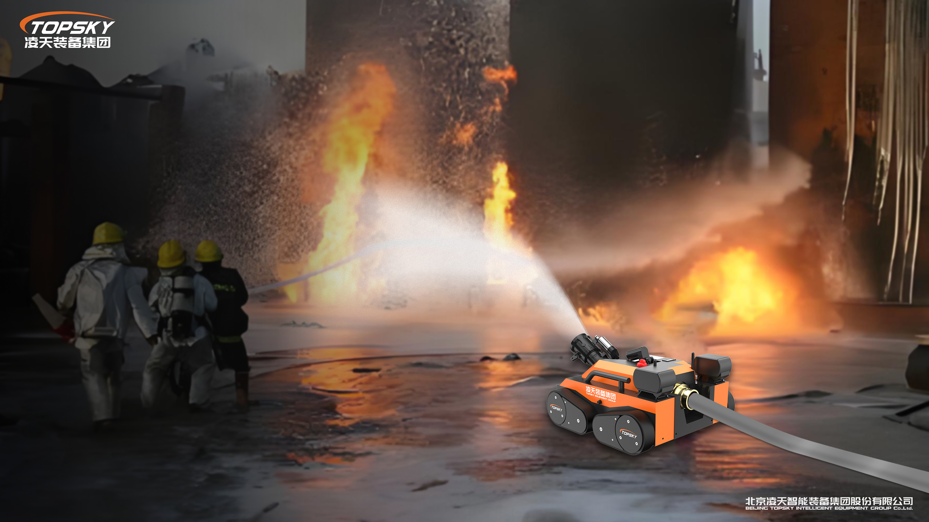 美女的隐藏部位是什么图片