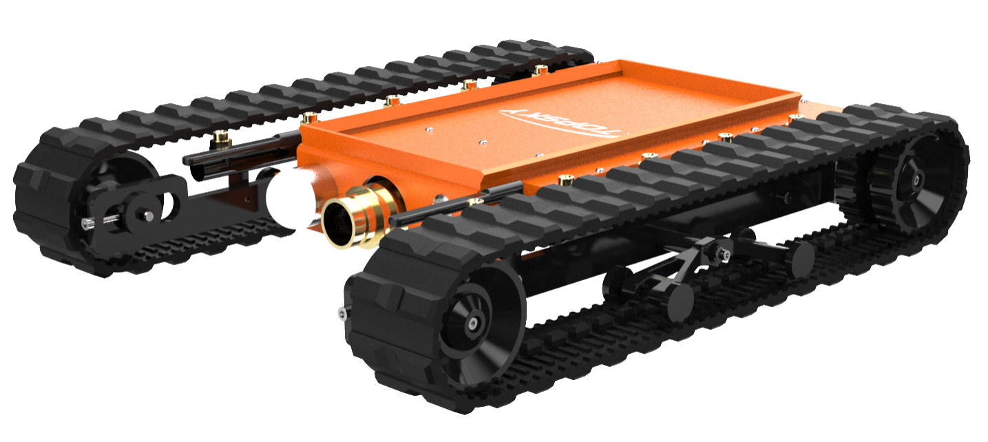 美女的隐藏部位是什么图片