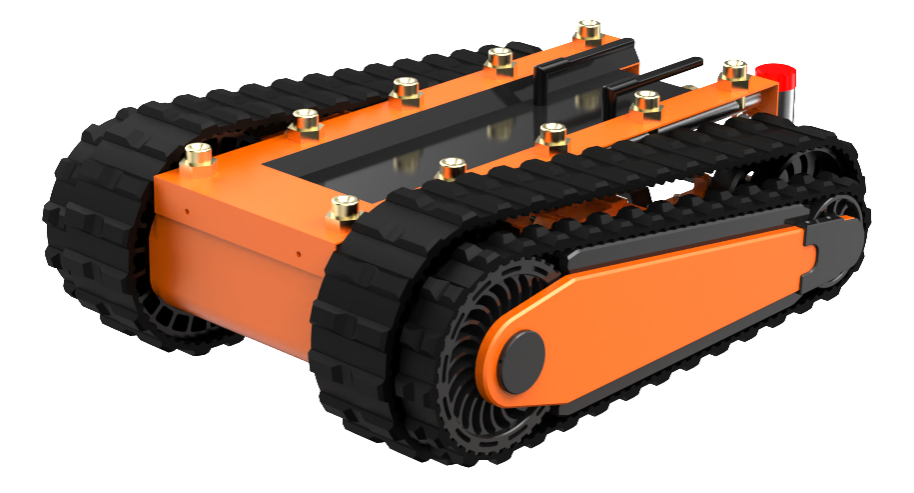 美女的隐藏部位是什么图片