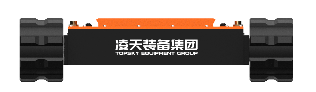 美女的隐藏部位是什么图片