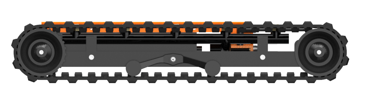 美女的隐藏部位是什么图片