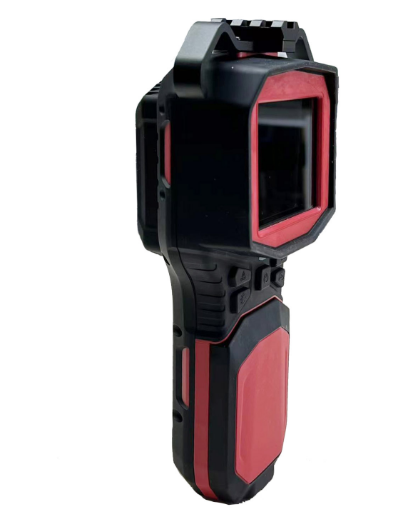 1737431257156833.png 图片1(19).png