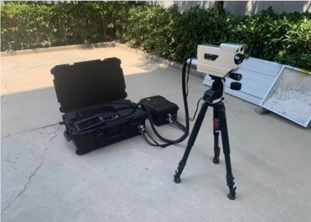 1737443894152045.png 图片1(24).png