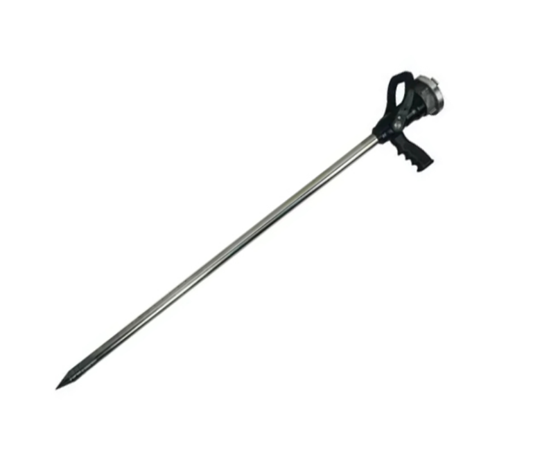 美女的隐藏部位是什么图片