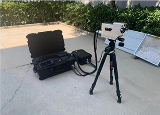 美女的隐藏部位是什么图片