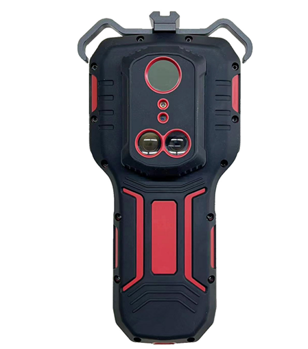 美女的隐藏部位是什么图片