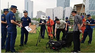 美女的隐藏部位是什么图片