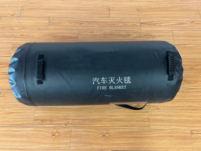 1737611631873899.png 微信图片_20250121153839.png