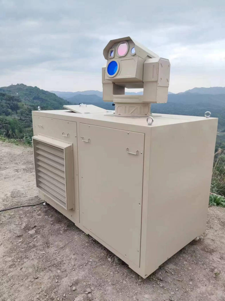 美女的隐藏部位是什么图片