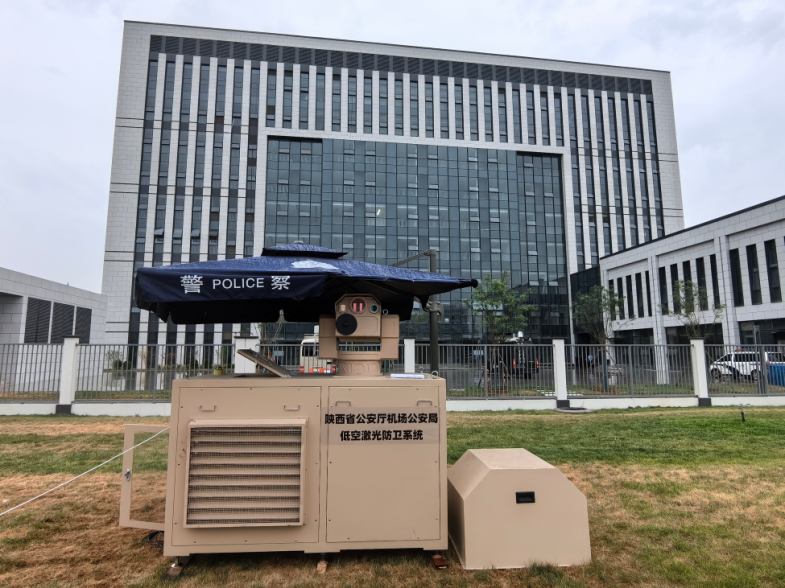 美女的隐藏部位是什么图片