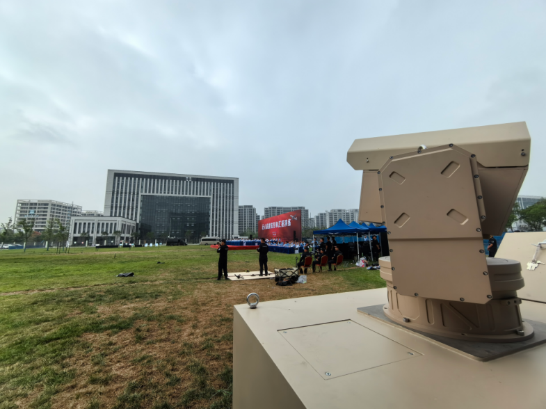 美女的隐藏部位是什么图片