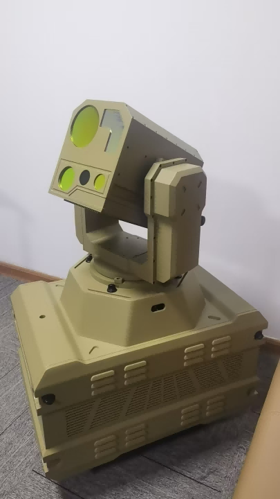 美女的隐藏部位是什么图片