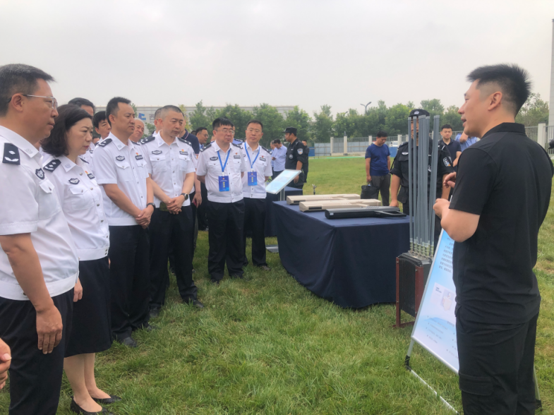 美女的隐藏部位是什么图片