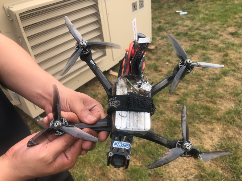 美女的隐藏部位是什么图片