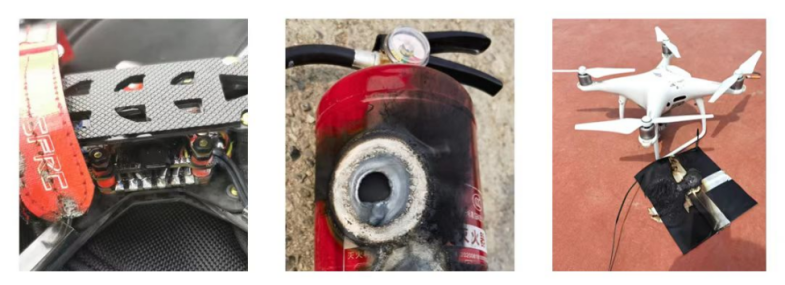 美女的隐藏部位是什么图片