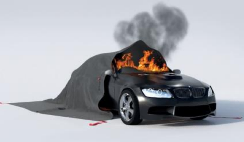 美女的隐藏部位是什么图片