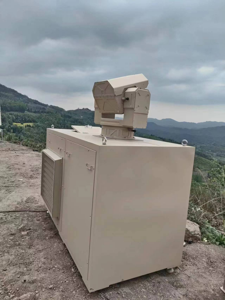 美女的隐藏部位是什么图片