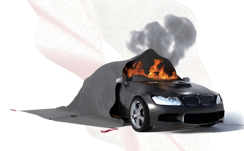 美女的隐藏部位是什么图片