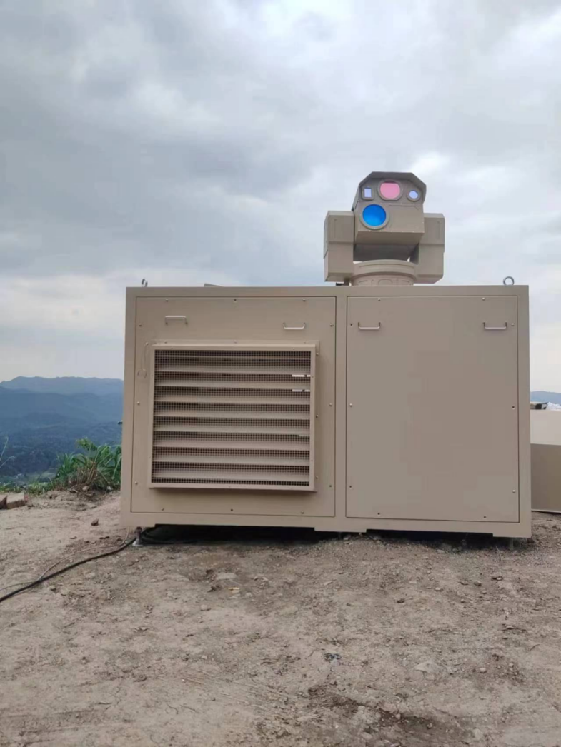 美女的隐藏部位是什么图片