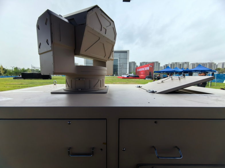 美女的隐藏部位是什么图片