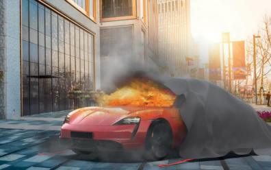 美女的隐藏部位是什么图片