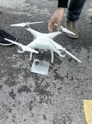 美女的隐藏部位是什么图片