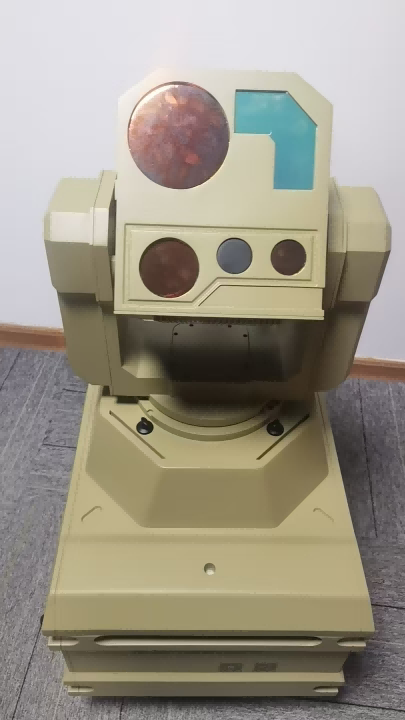 美女的隐藏部位是什么图片