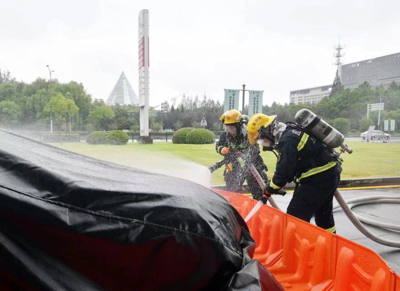 美女的隐藏部位是什么图片