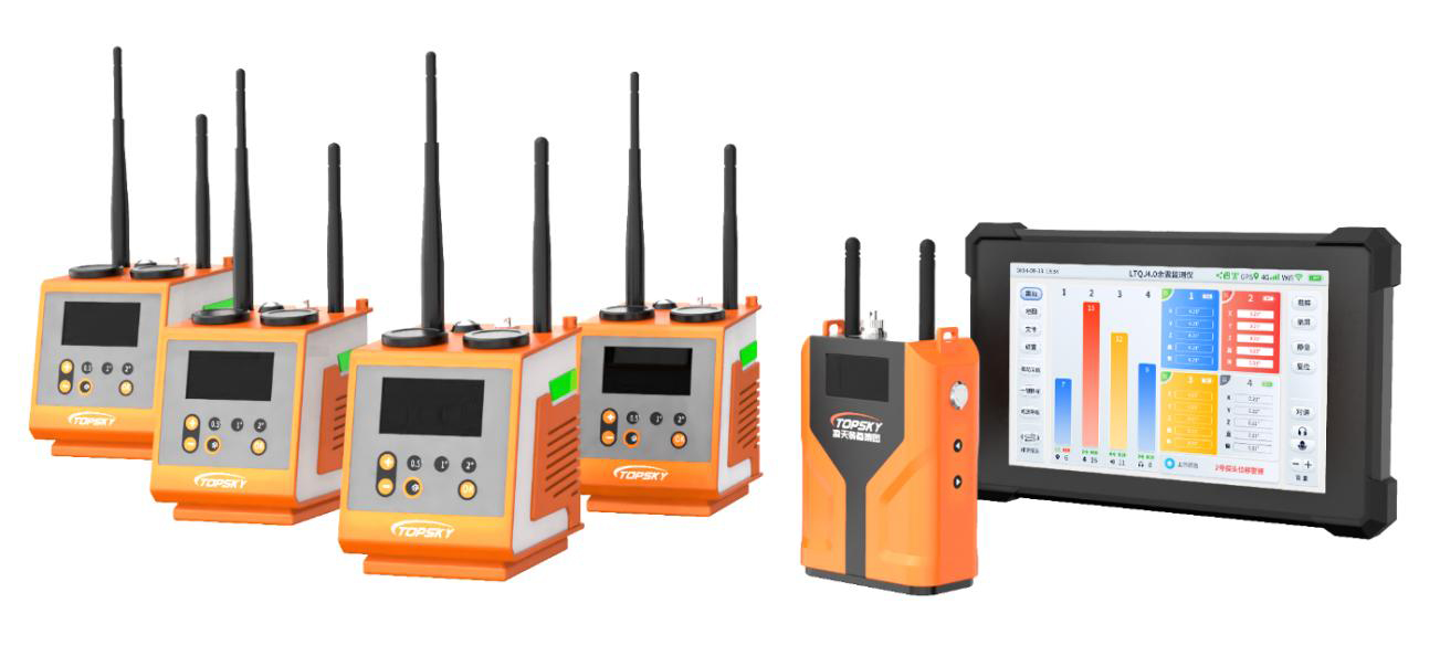 1737776025236066.jpg 图片1.jpg