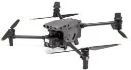 美女的隐藏部位是什么图片