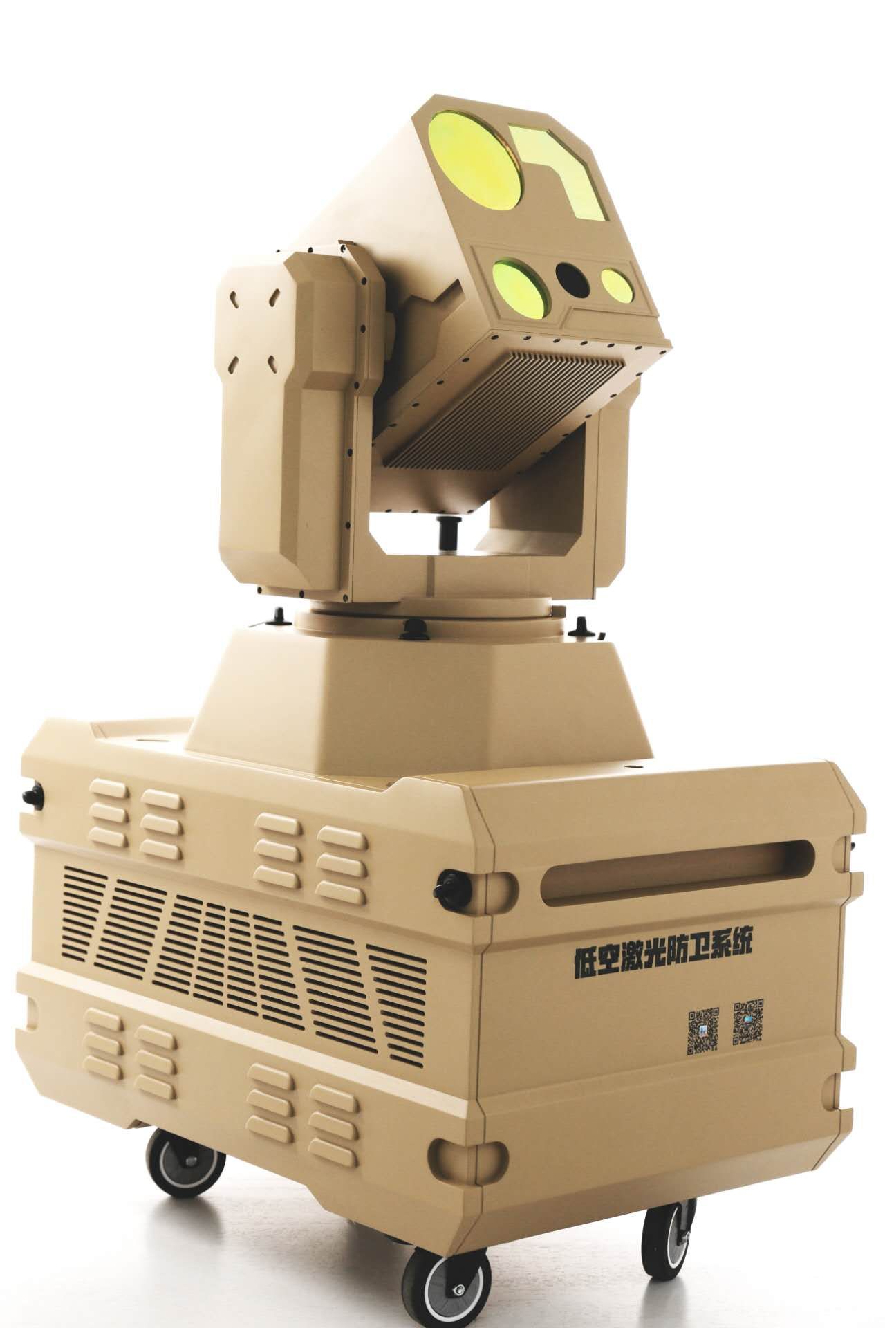 美女的隐藏部位是什么图片