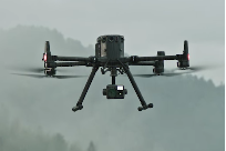 美女的隐藏部位是什么图片