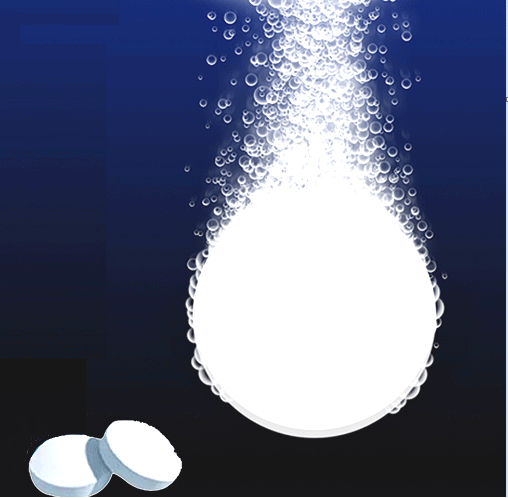 美女的隐藏部位是什么图片