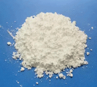 便携式固态灭火添加剂便携式固态灭火剂（单位：公斤）