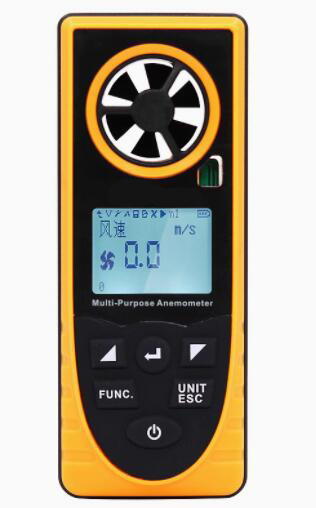 1739512960179846.png 图片2.png