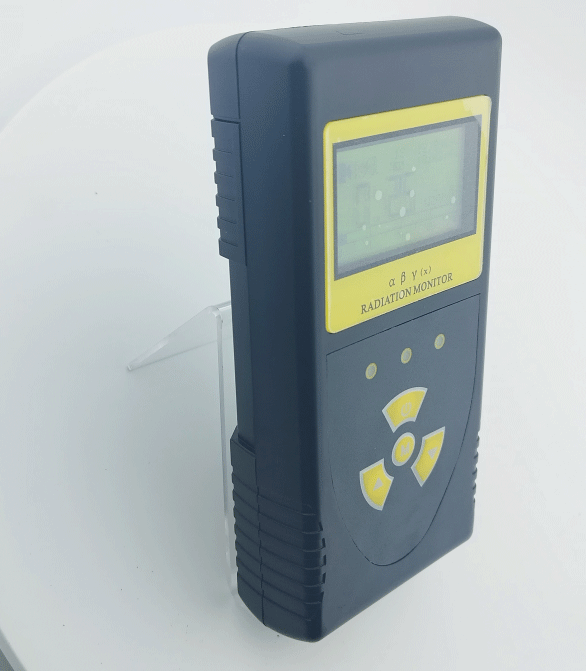 美女的隐藏部位是什么图片