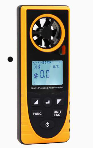 美女的隐藏部位是什么图片