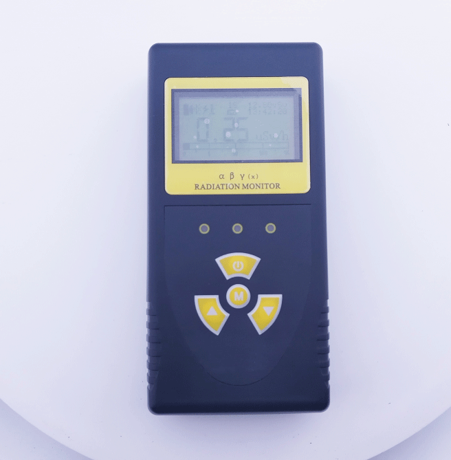 美女的隐藏部位是什么图片