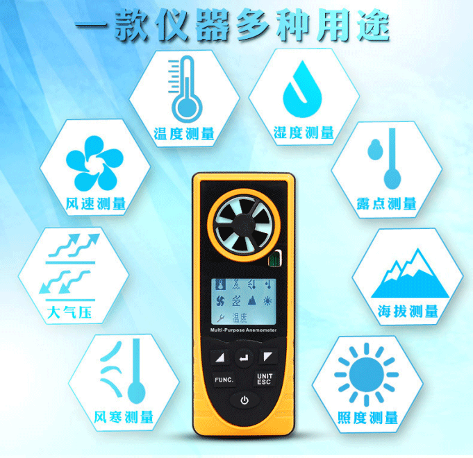 美女的隐藏部位是什么图片