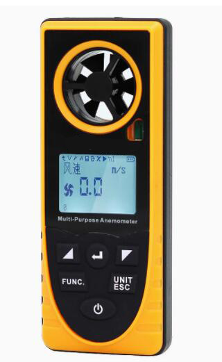 美女的隐藏部位是什么图片