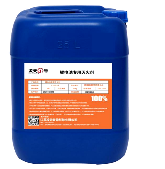 1739789118104519.png 图片3.png