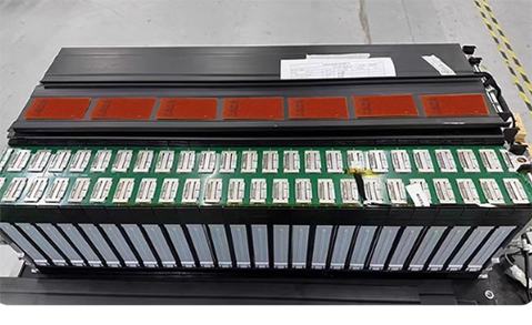 美女的隐藏部位是什么图片