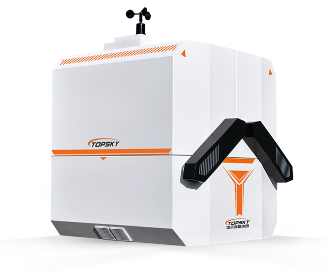 美女的隐藏部位是什么图片