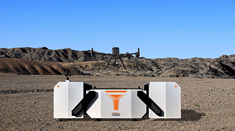 美女的隐藏部位是什么图片